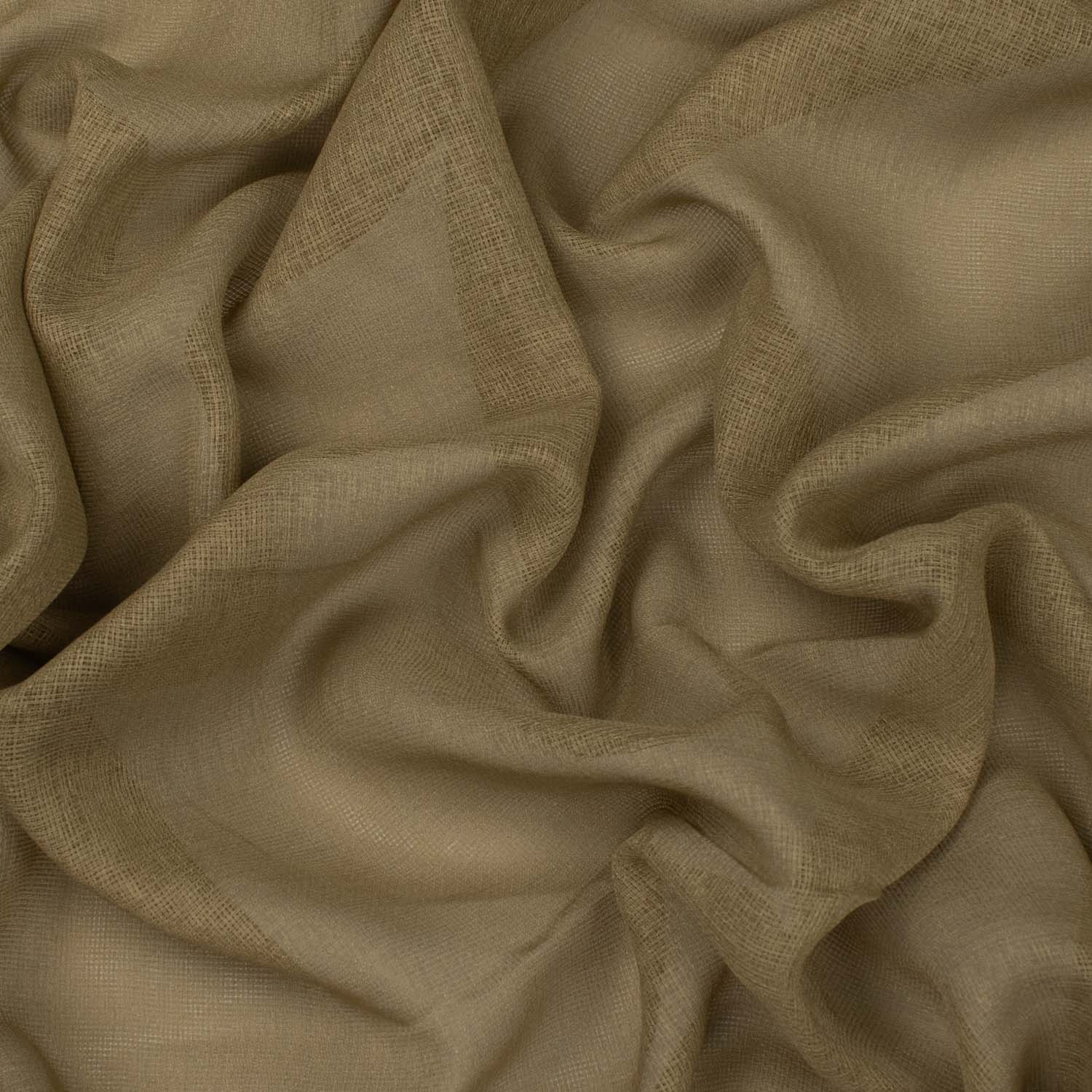 Lili by Zepel Curtaining Sheer Fabric