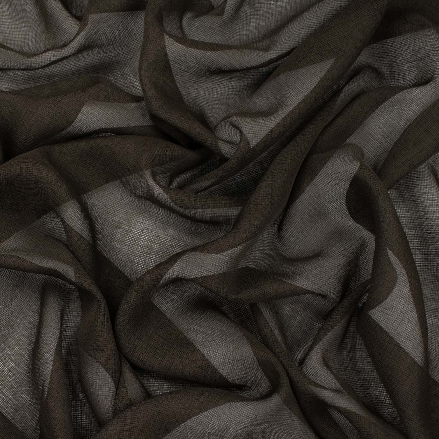 Lili by Zepel Curtaining Sheer Fabric