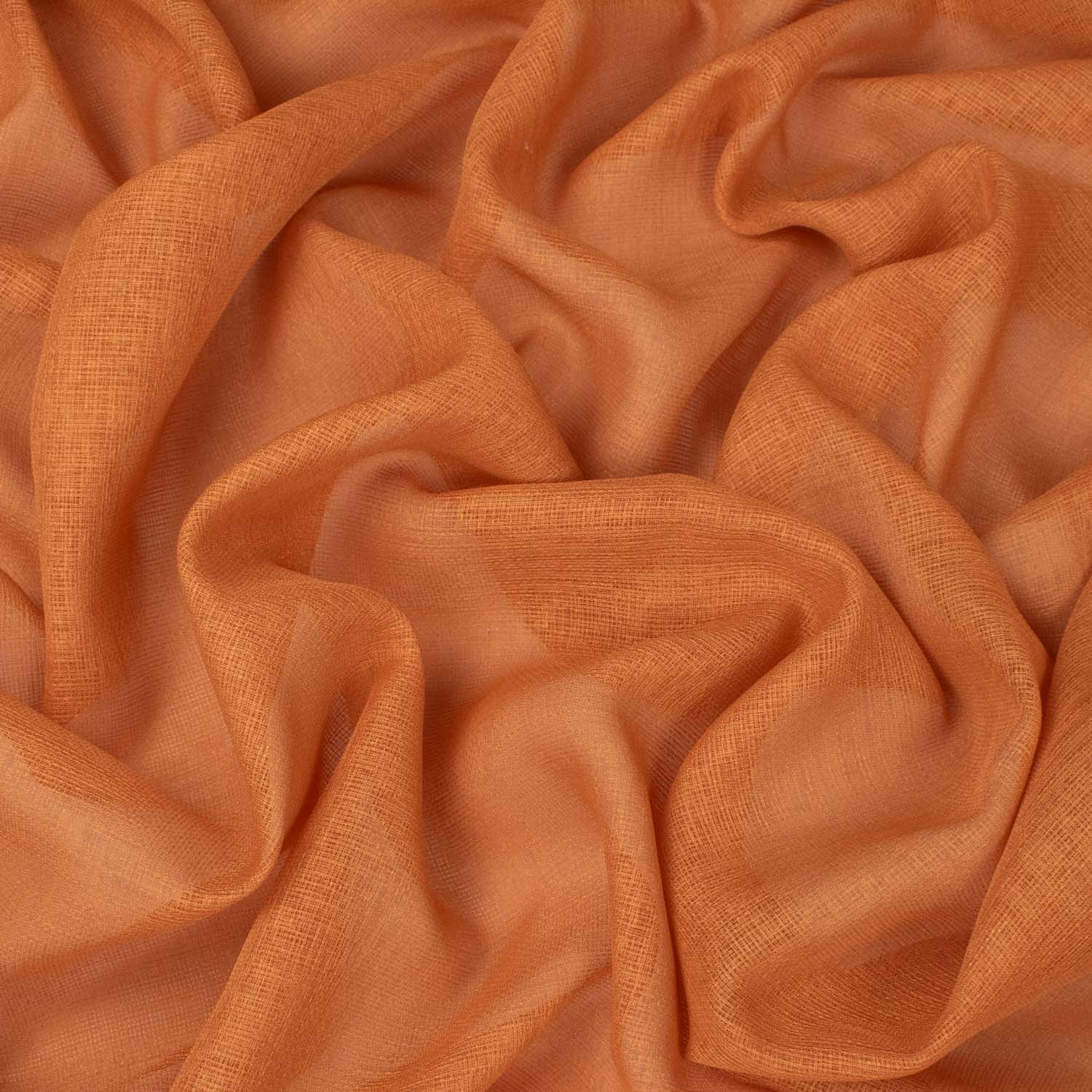 Lili by Zepel Curtaining Sheer Fabric