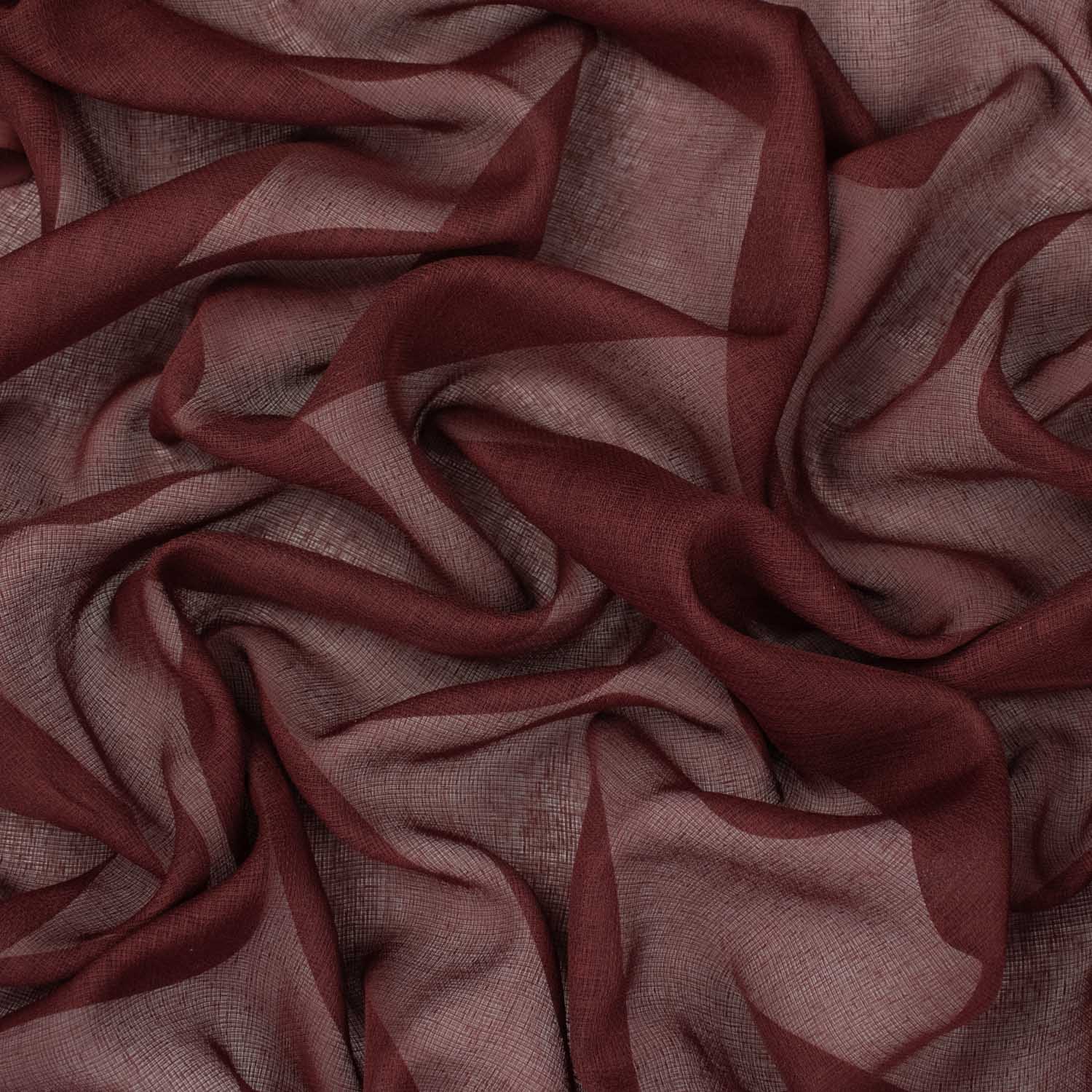 Lili by Zepel Curtaining Sheer Fabric