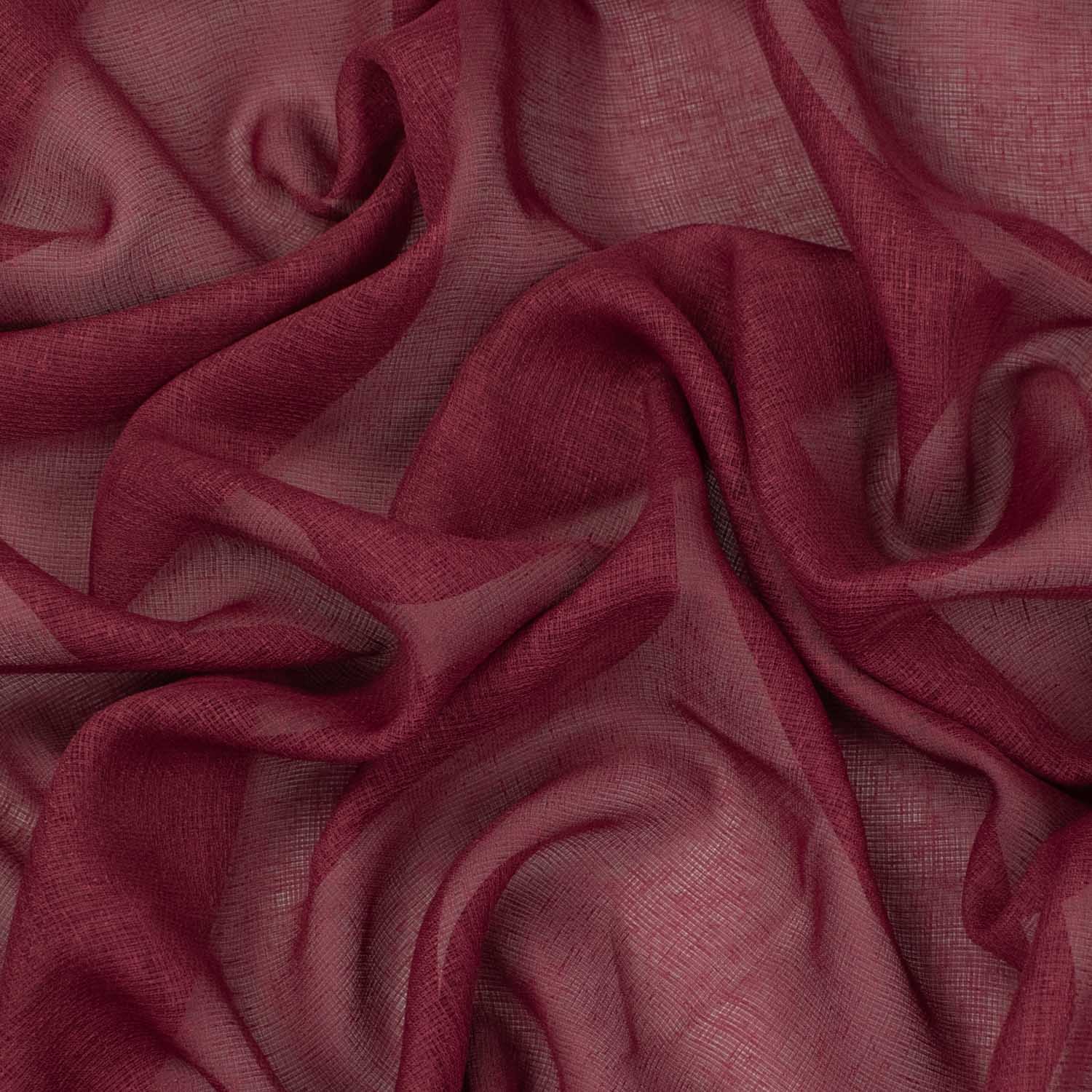 Lili by Zepel Curtaining Sheer Fabric