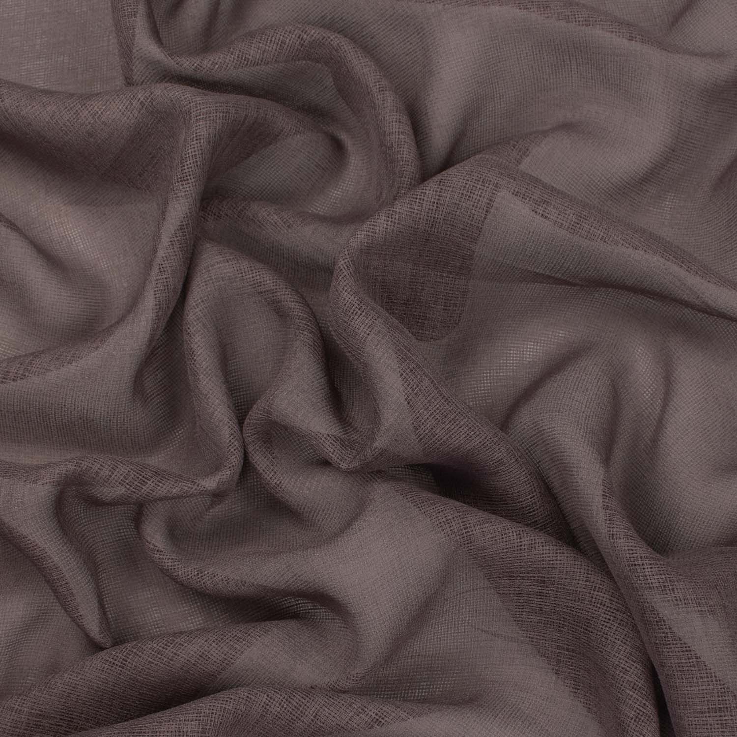 Lili by Zepel Curtaining Sheer Fabric