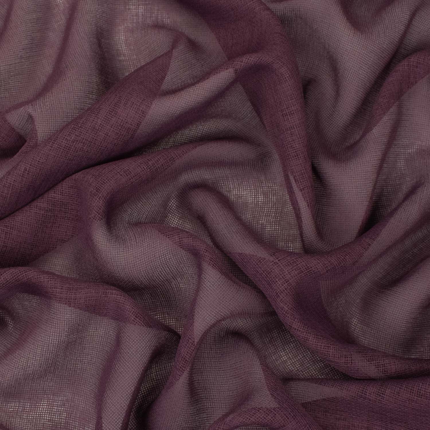 Lili by Zepel Curtaining Sheer Fabric