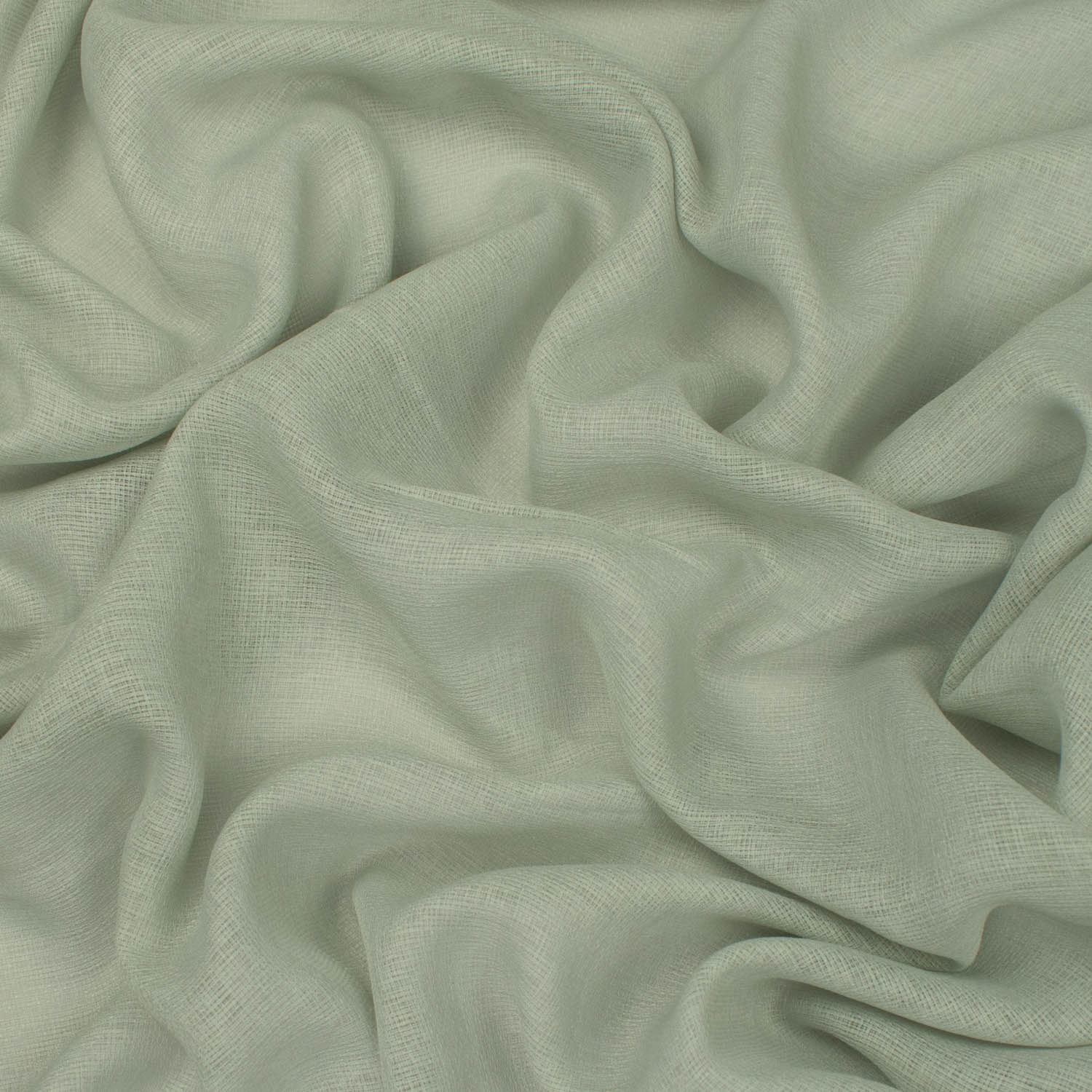 Lili by Zepel Curtaining Sheer Fabric