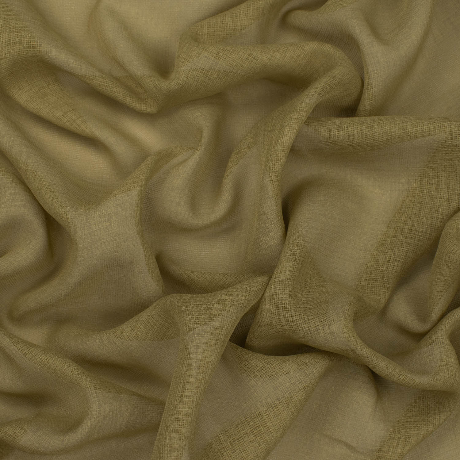 Lili by Zepel Curtaining Sheer Fabric