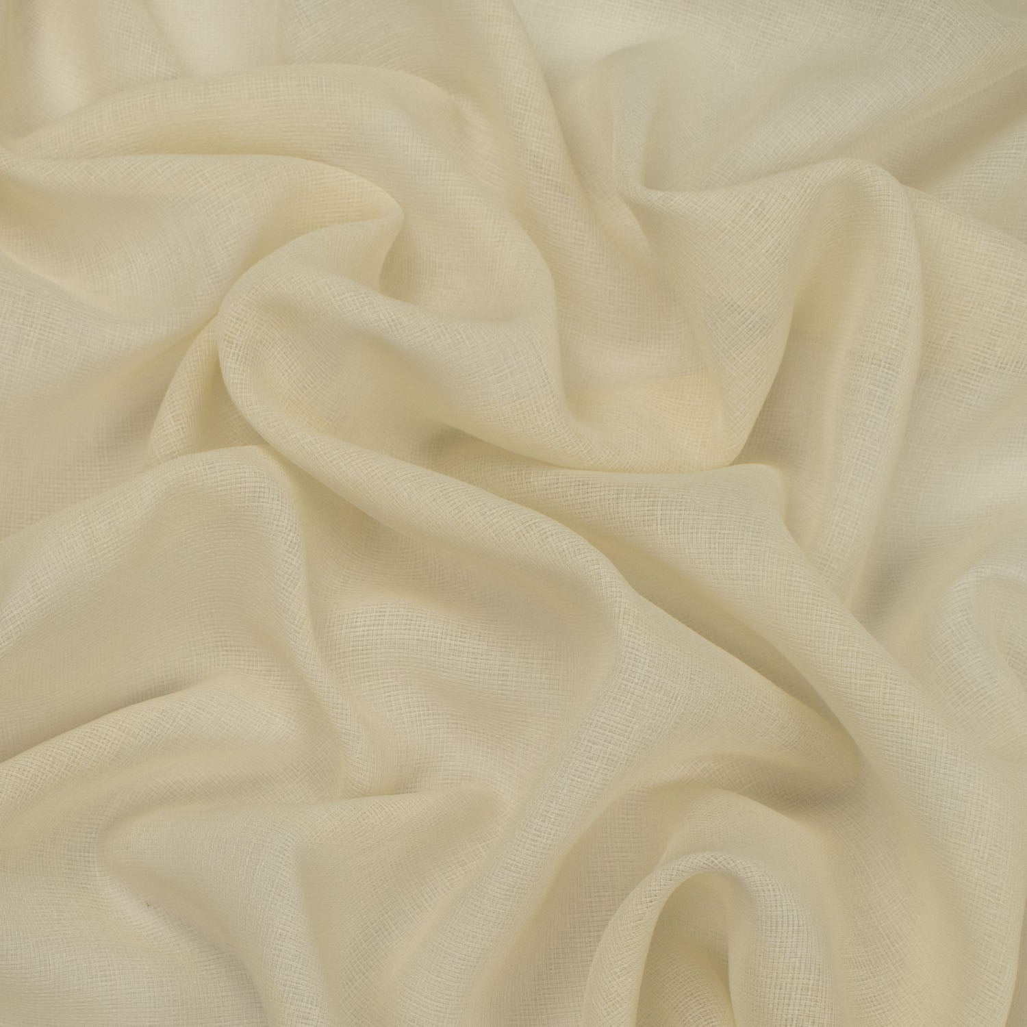 Lili by Zepel Curtaining Sheer Fabric