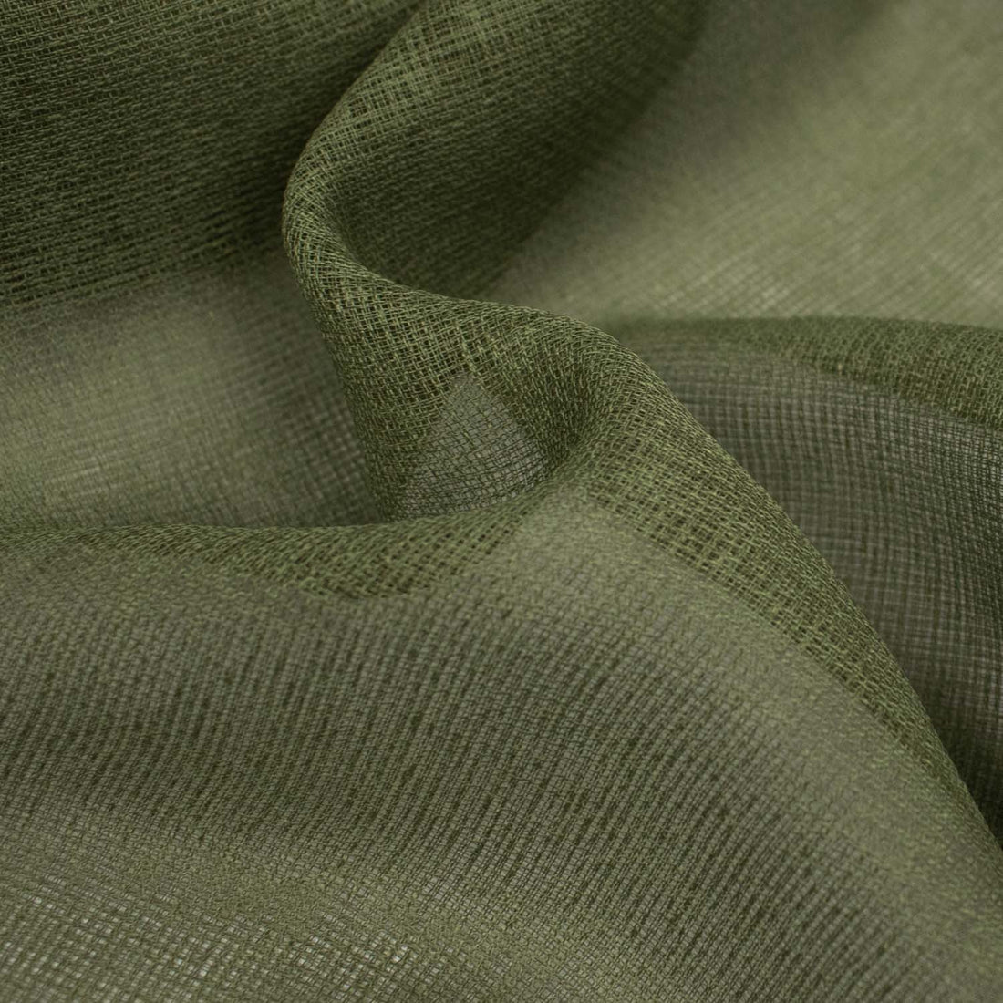 Lili by Zepel Curtaining Sheer Fabric