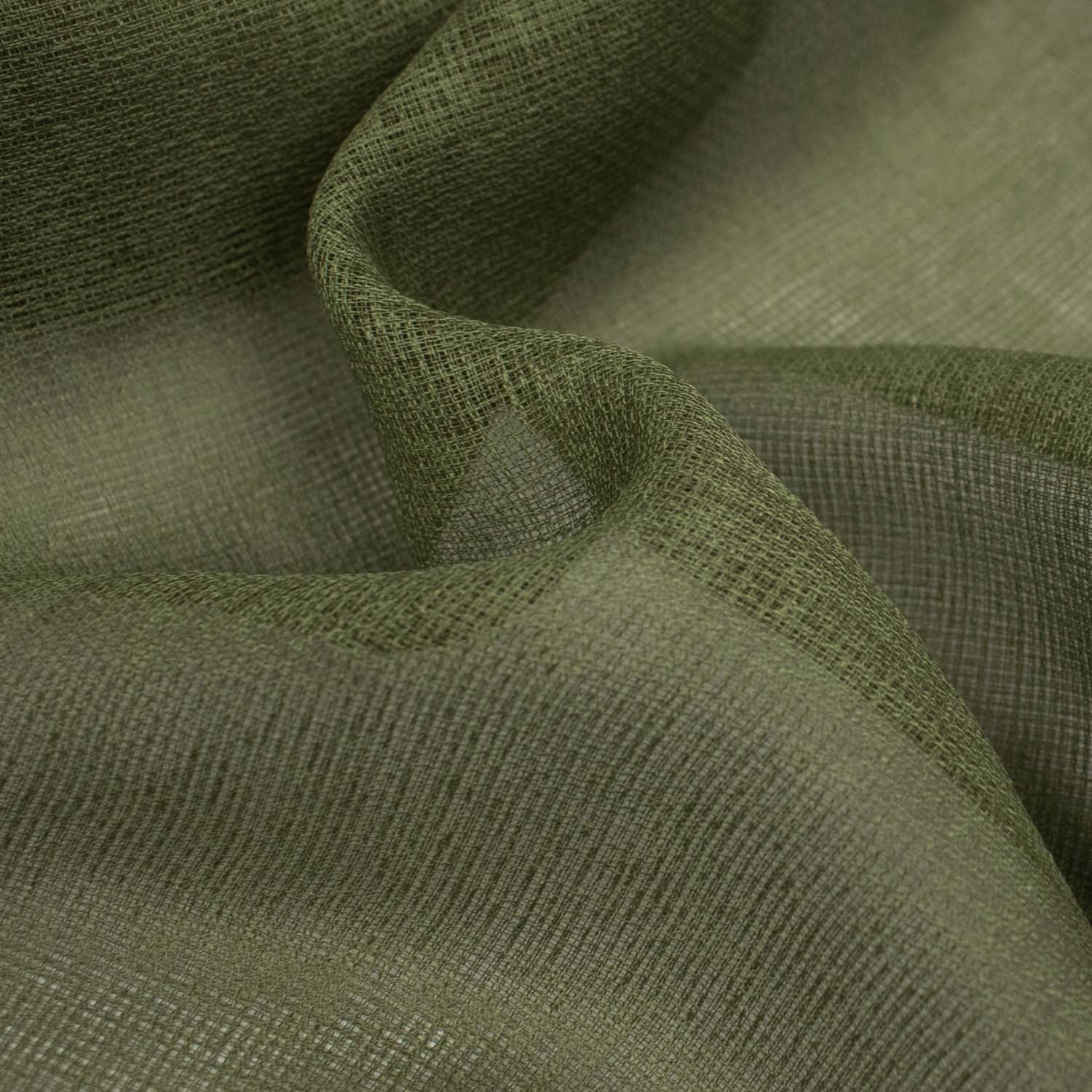 Lili by Zepel Curtaining Sheer Fabric