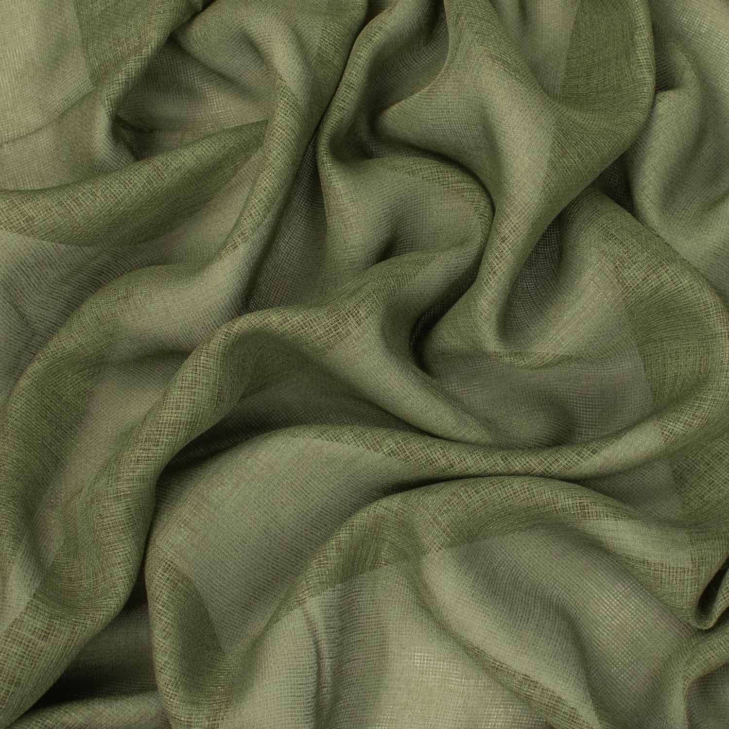 Lili by Zepel Curtaining Sheer Fabric