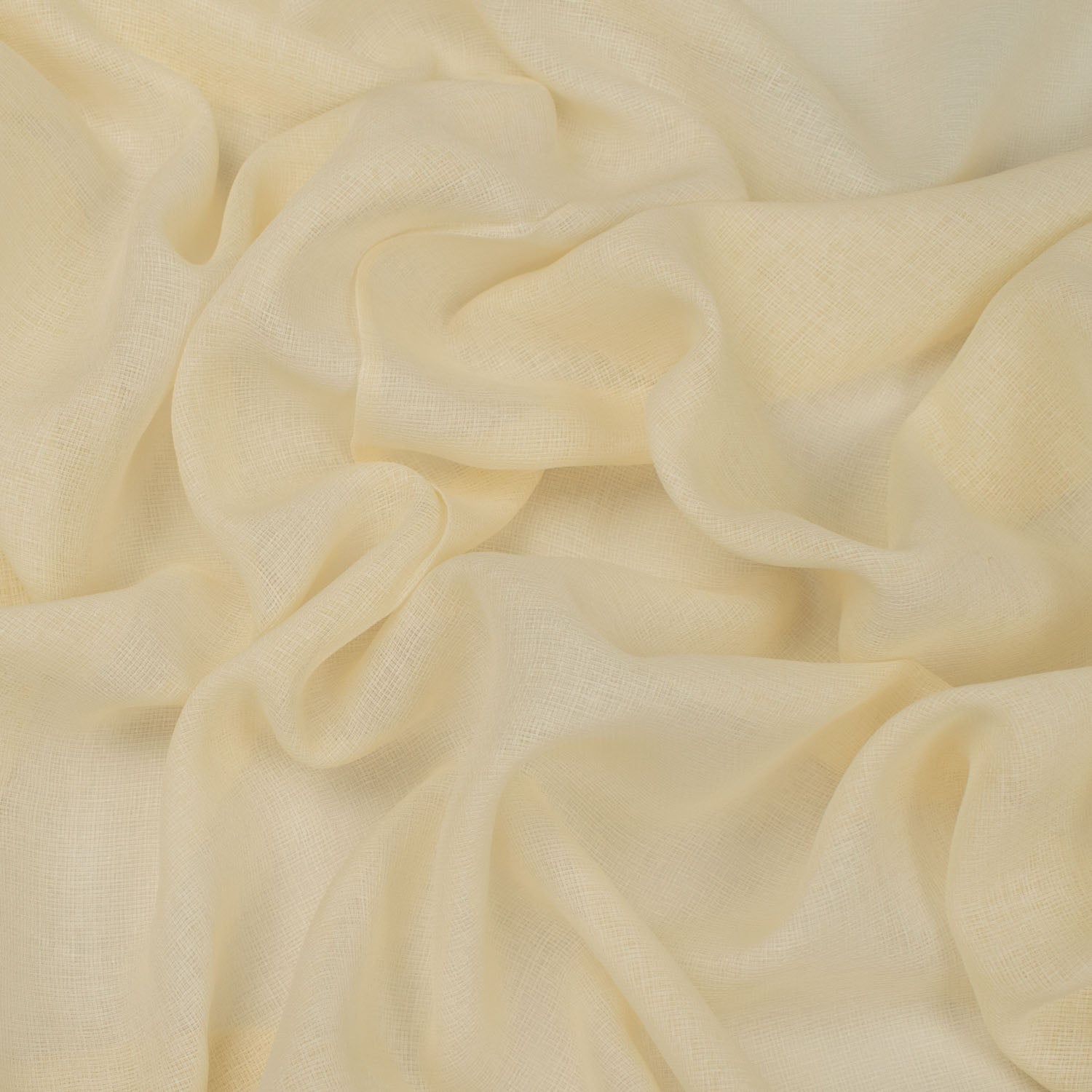 Lili by Zepel Curtaining Sheer Fabric