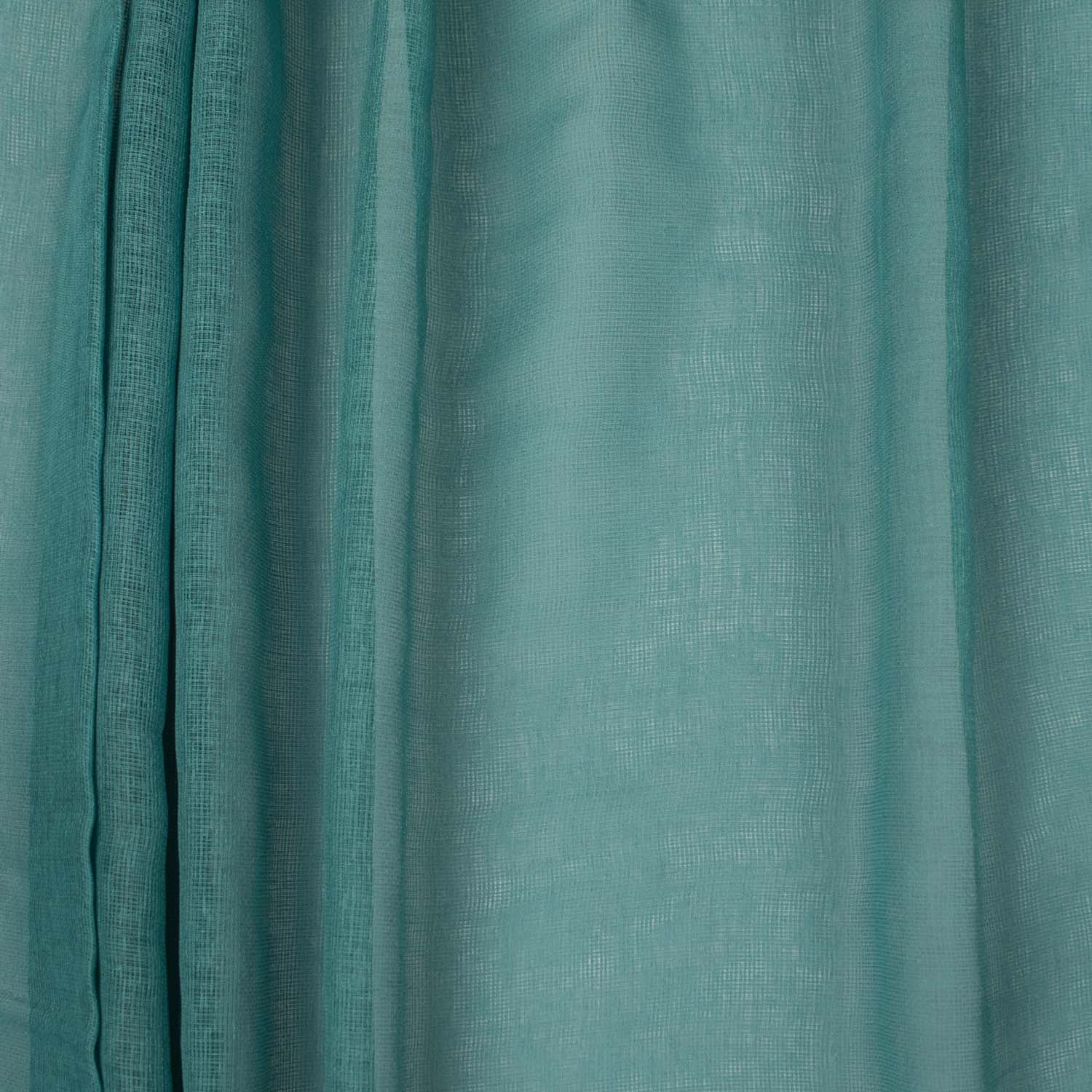 Lili by Zepel Curtaining Sheer Fabric