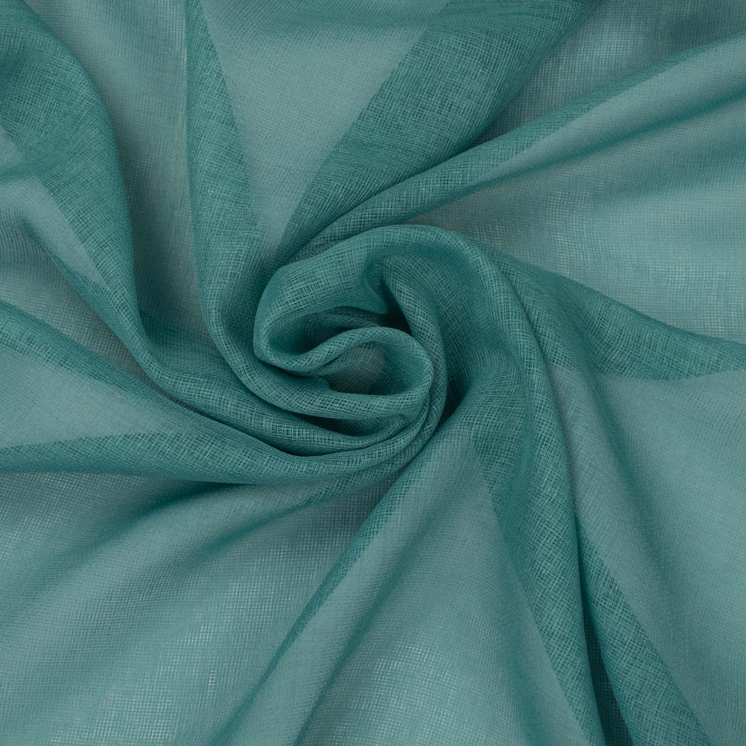 Lili by Zepel Curtaining Sheer Fabric