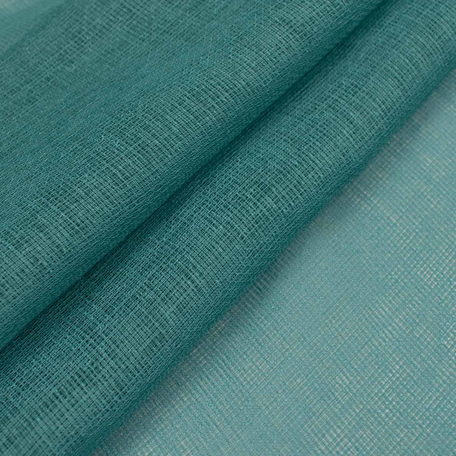 Lili by Zepel Curtaining Sheer Fabric