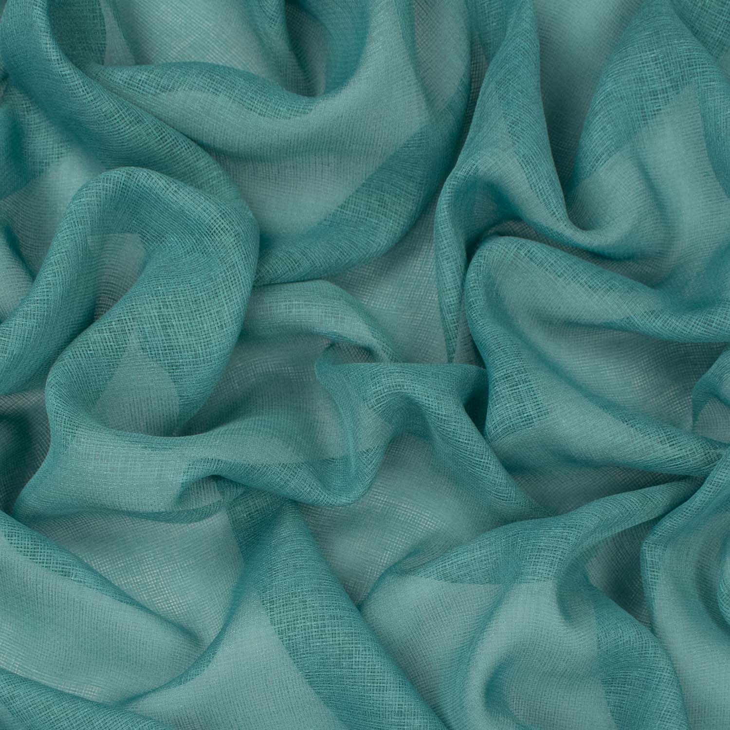 Lili by Zepel Curtaining Sheer Fabric