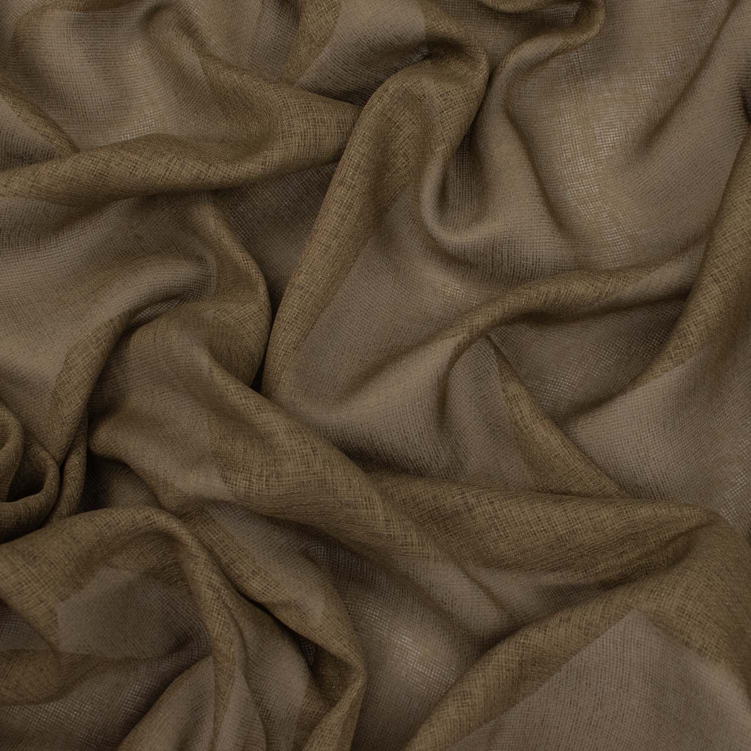 Lili by Zepel Curtaining Sheer Fabric