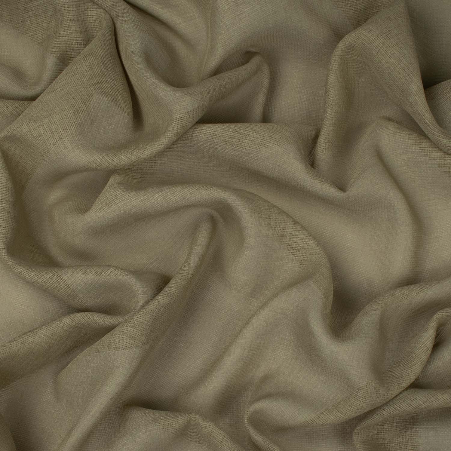 Lili by Zepel Curtaining Sheer Fabric