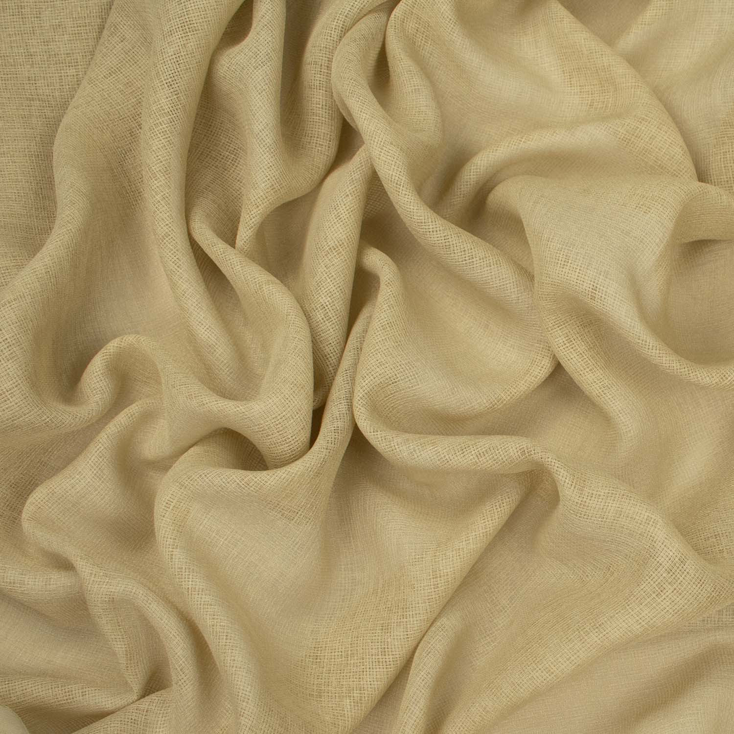 Lili by Zepel Curtaining Sheer Fabric