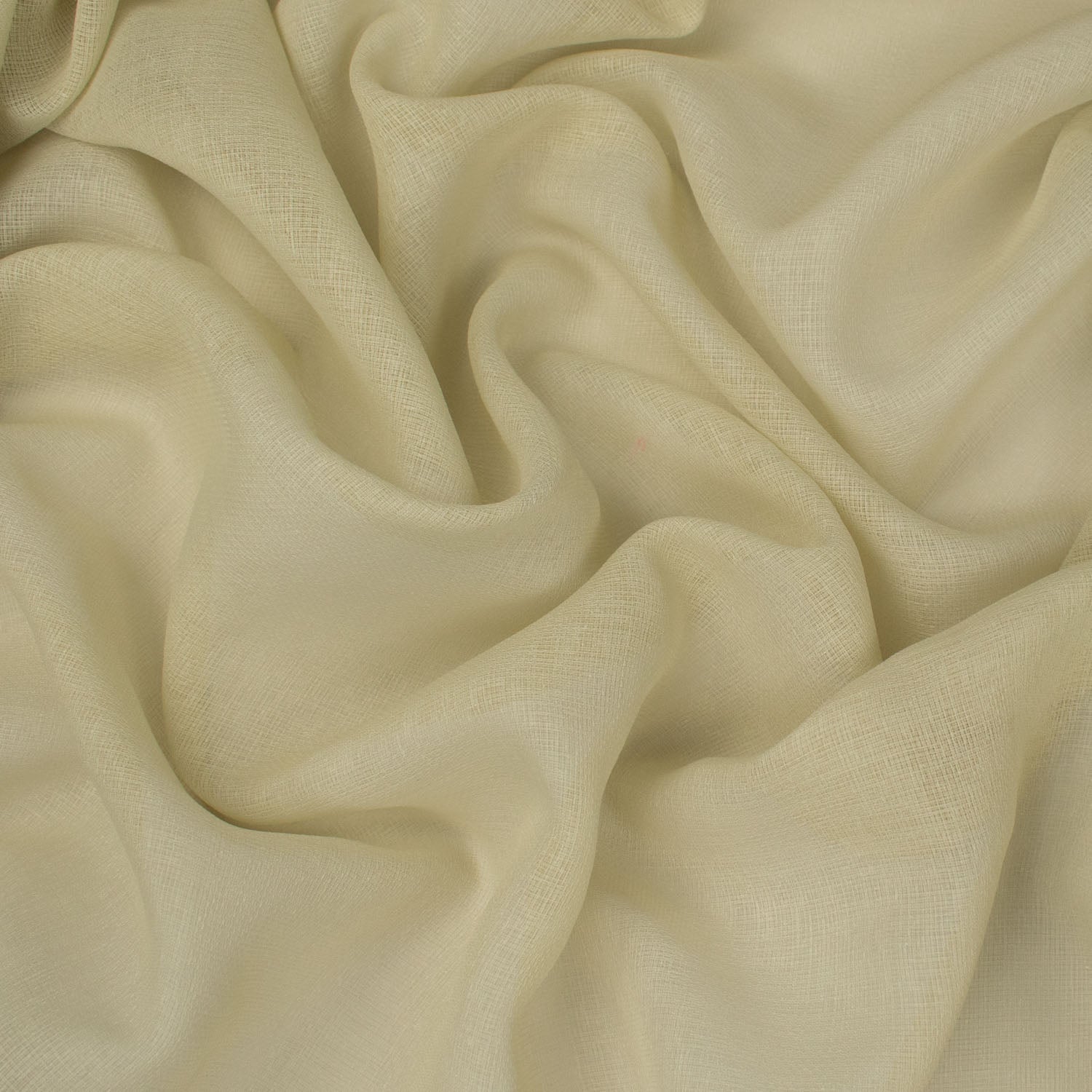 Lili by Zepel Curtaining Sheer Fabric