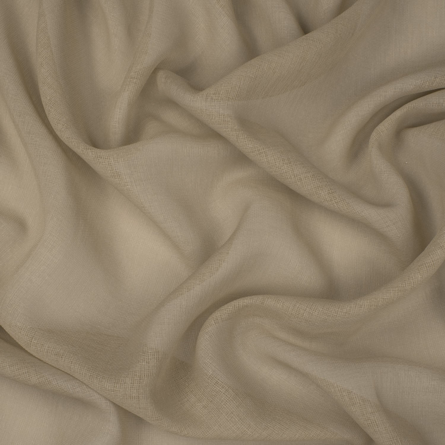 Lili by Zepel Curtaining Sheer Fabric