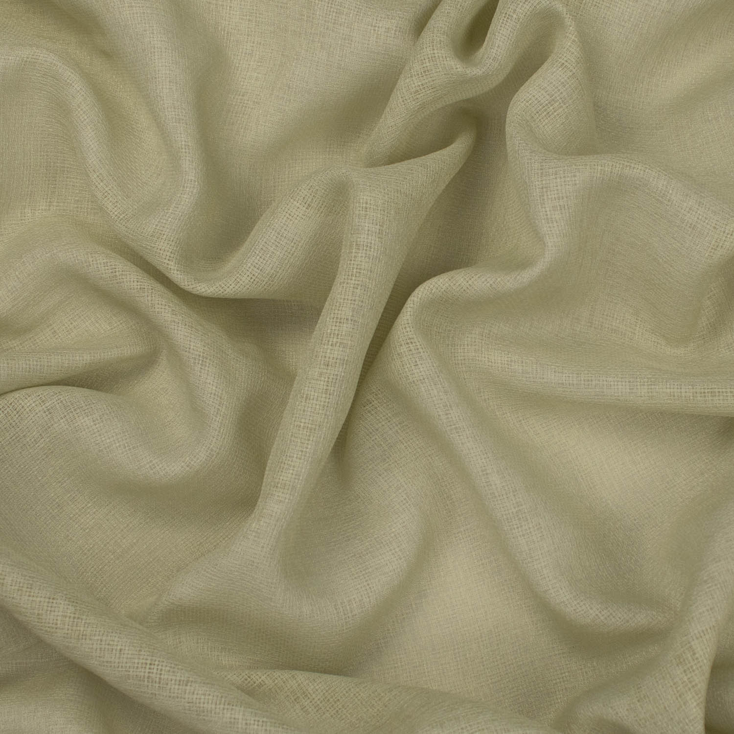 Lili by Zepel Curtaining Sheer Fabric