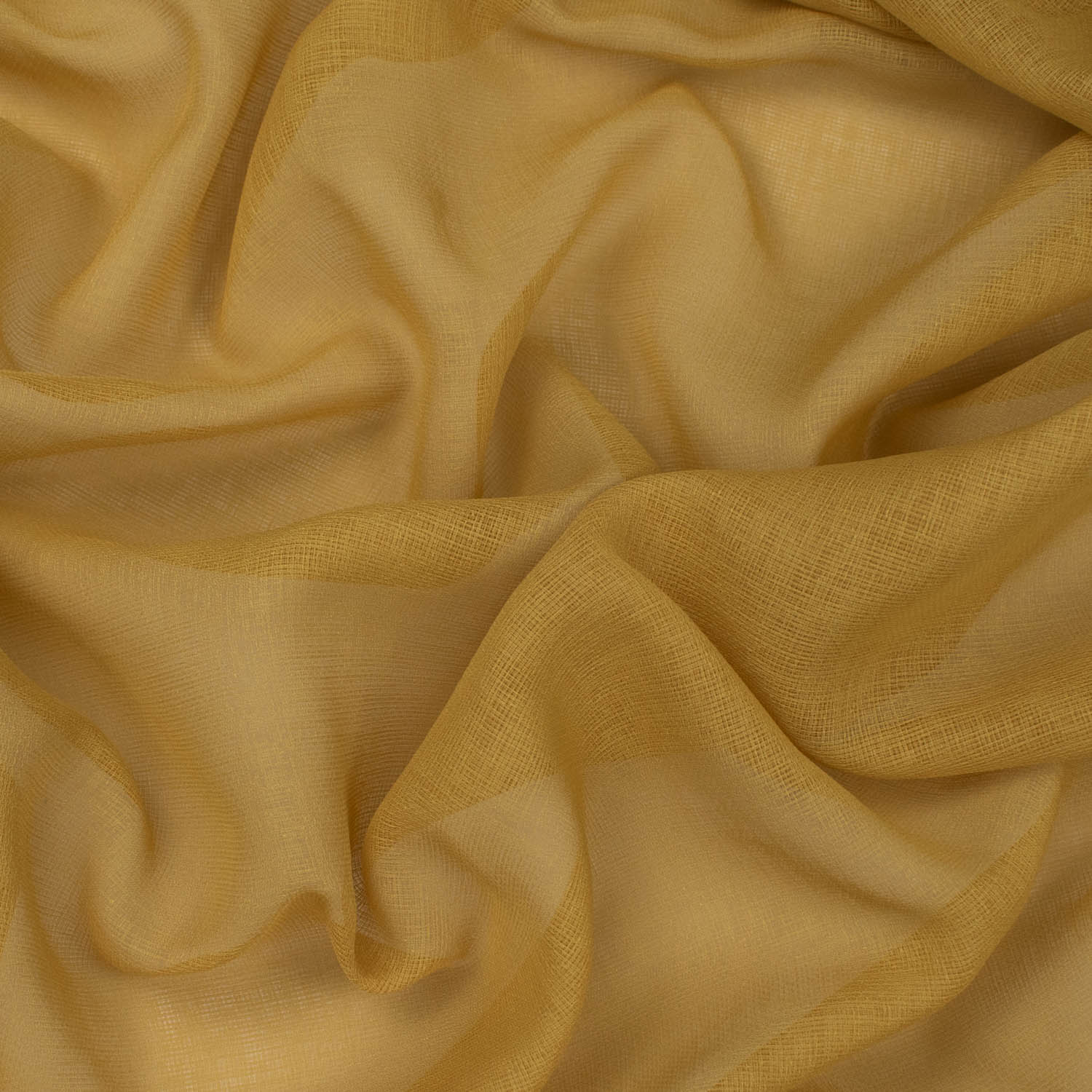 Lili by Zepel Curtaining Sheer Fabric