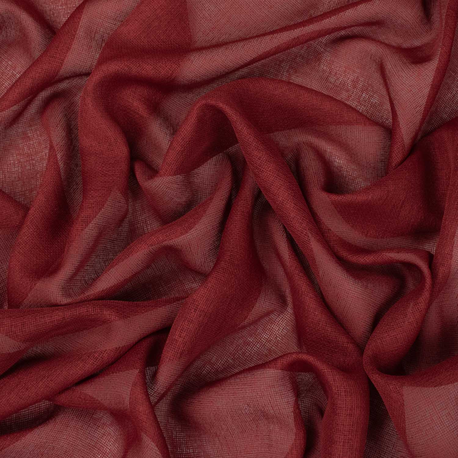 Lili by Zepel Curtaining Sheer Fabric