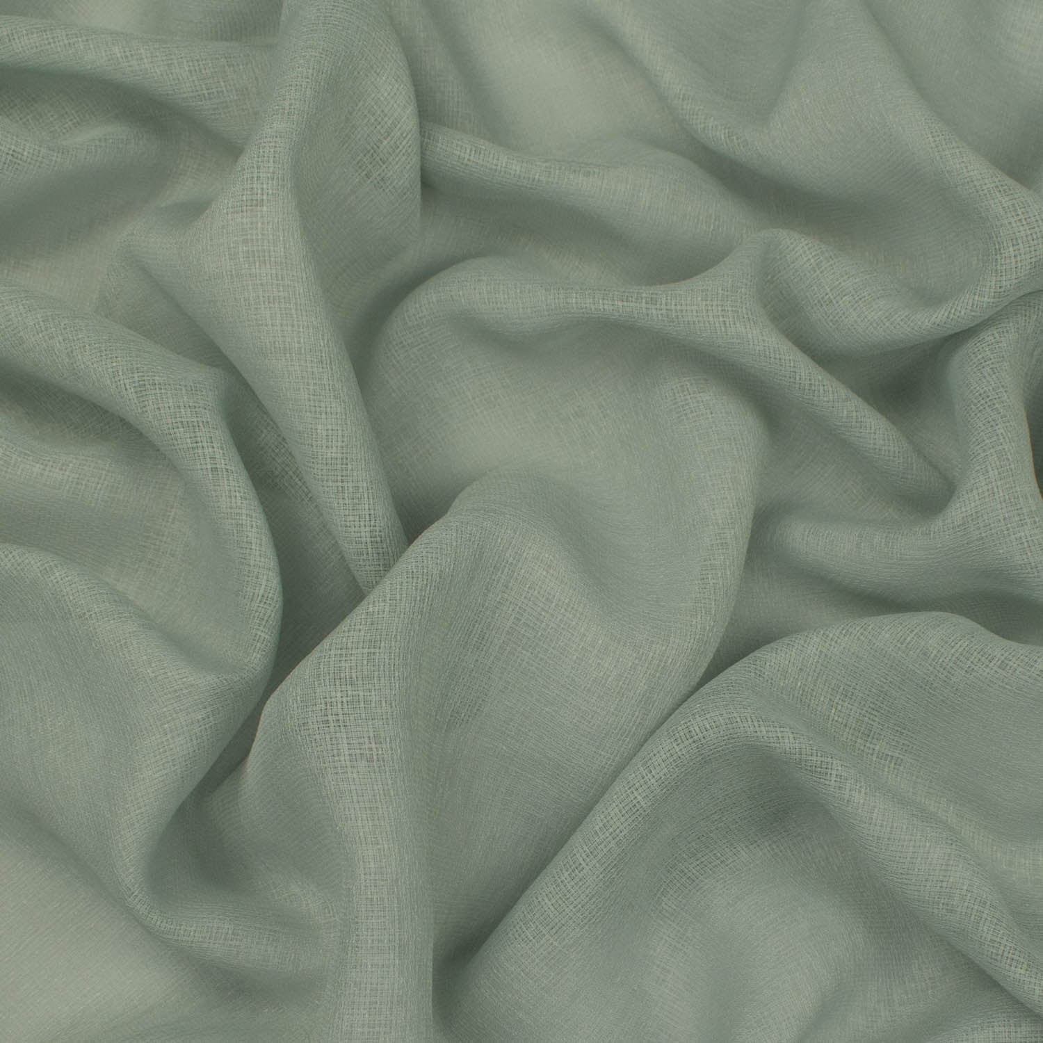 Lili by Zepel Curtaining Sheer Fabric