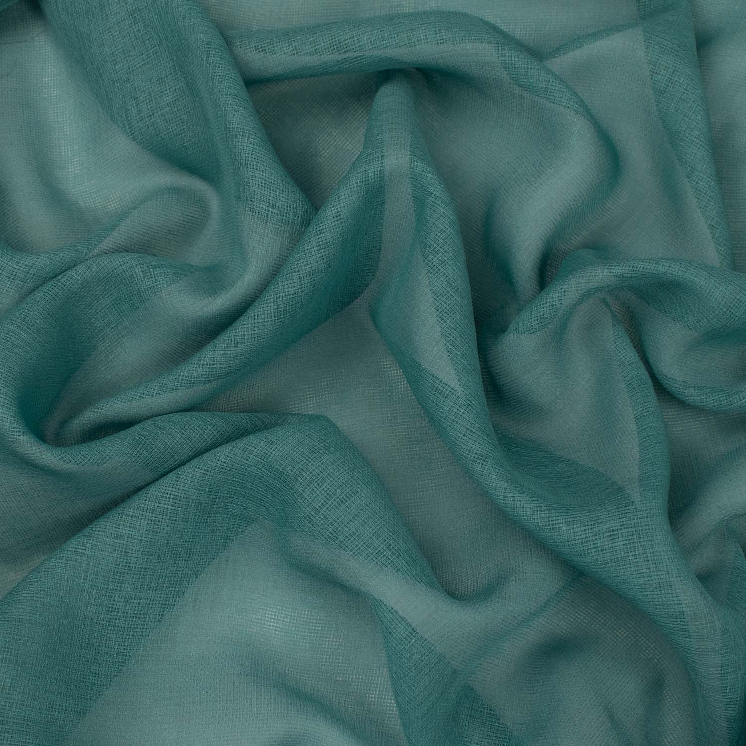 Lili by Zepel Curtaining Sheer Fabric