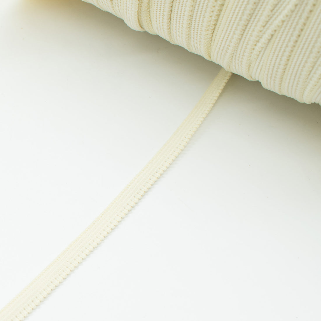 Lingerie Elastic-10mm