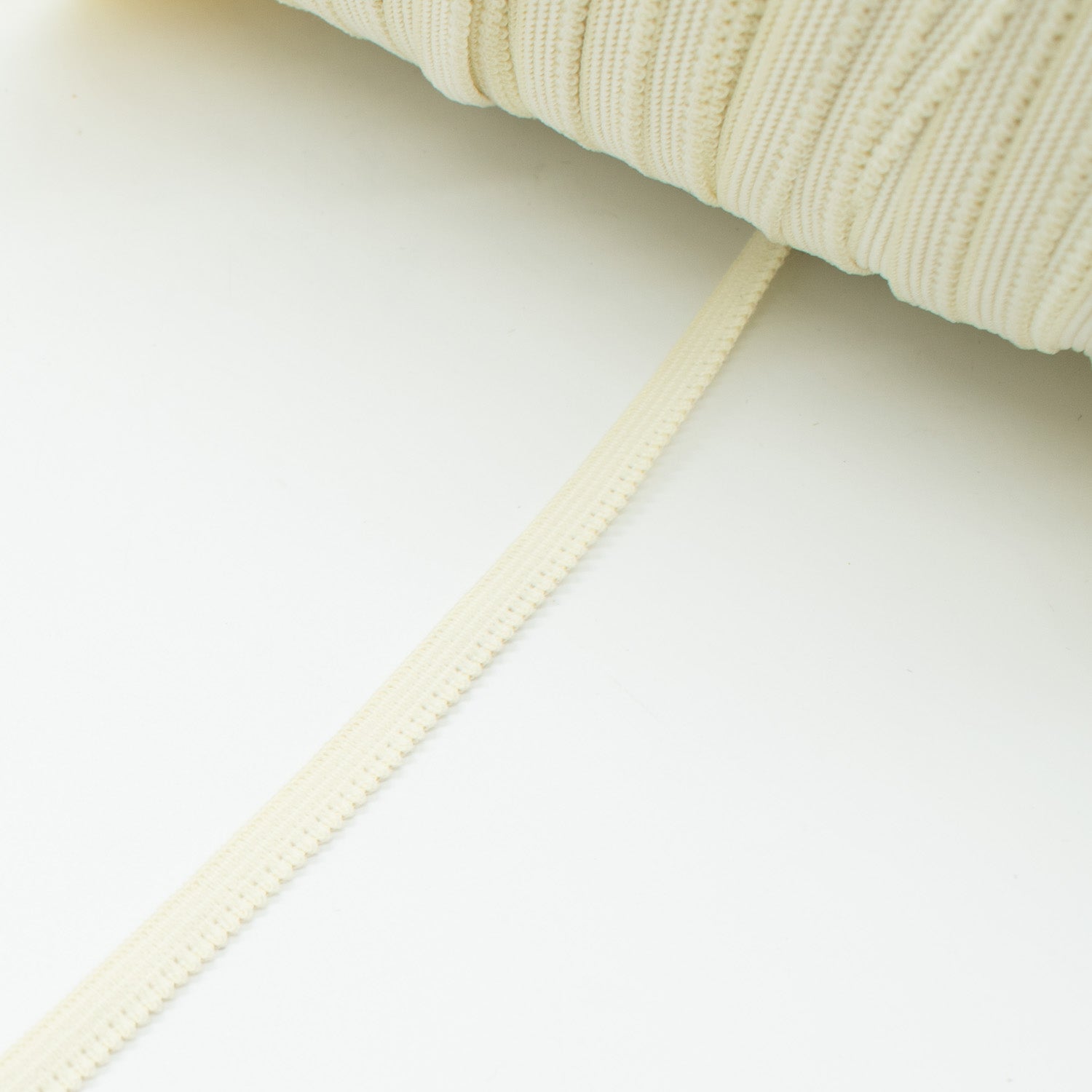 Lingerie Elastic-10mm