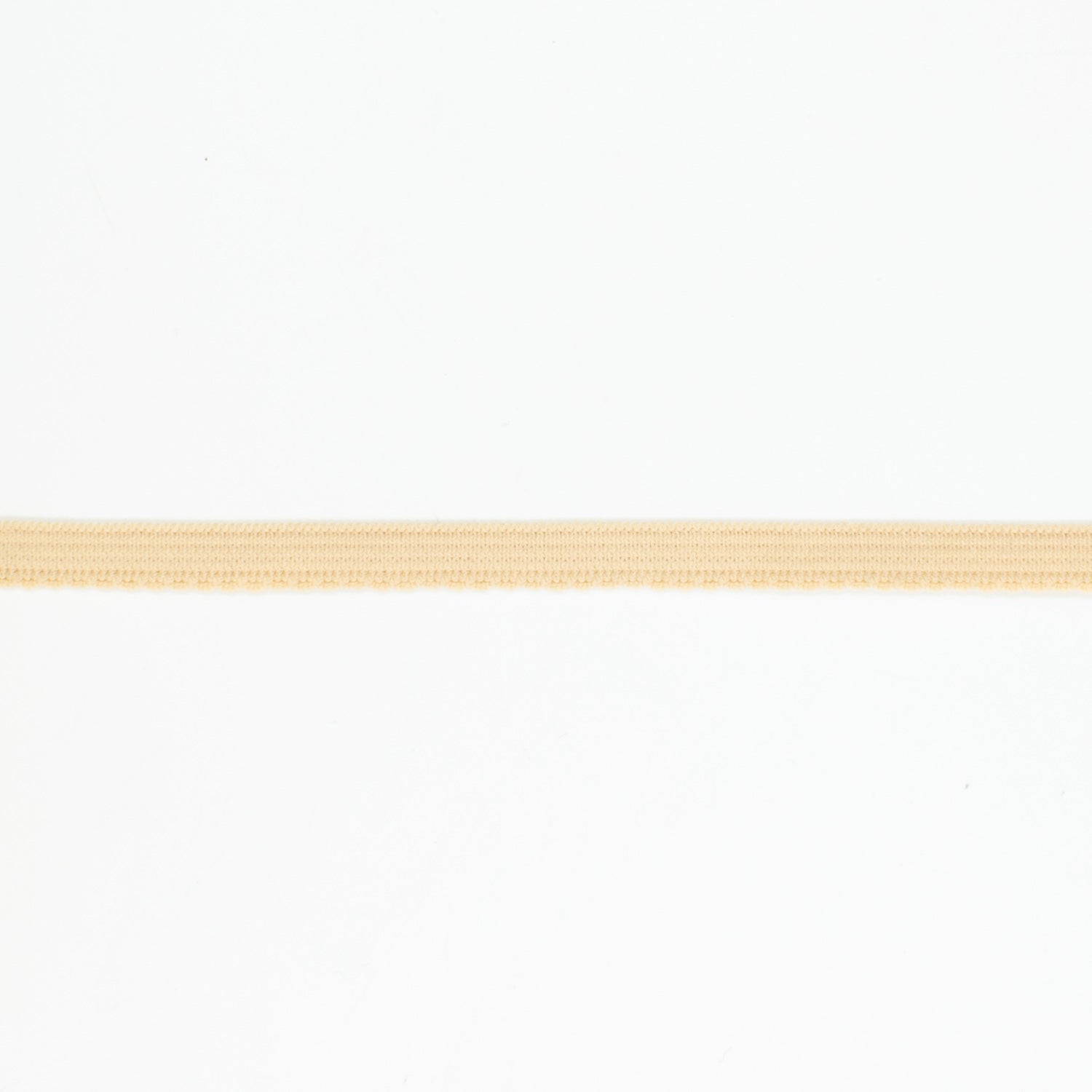 Lingerie Elastic-10mm