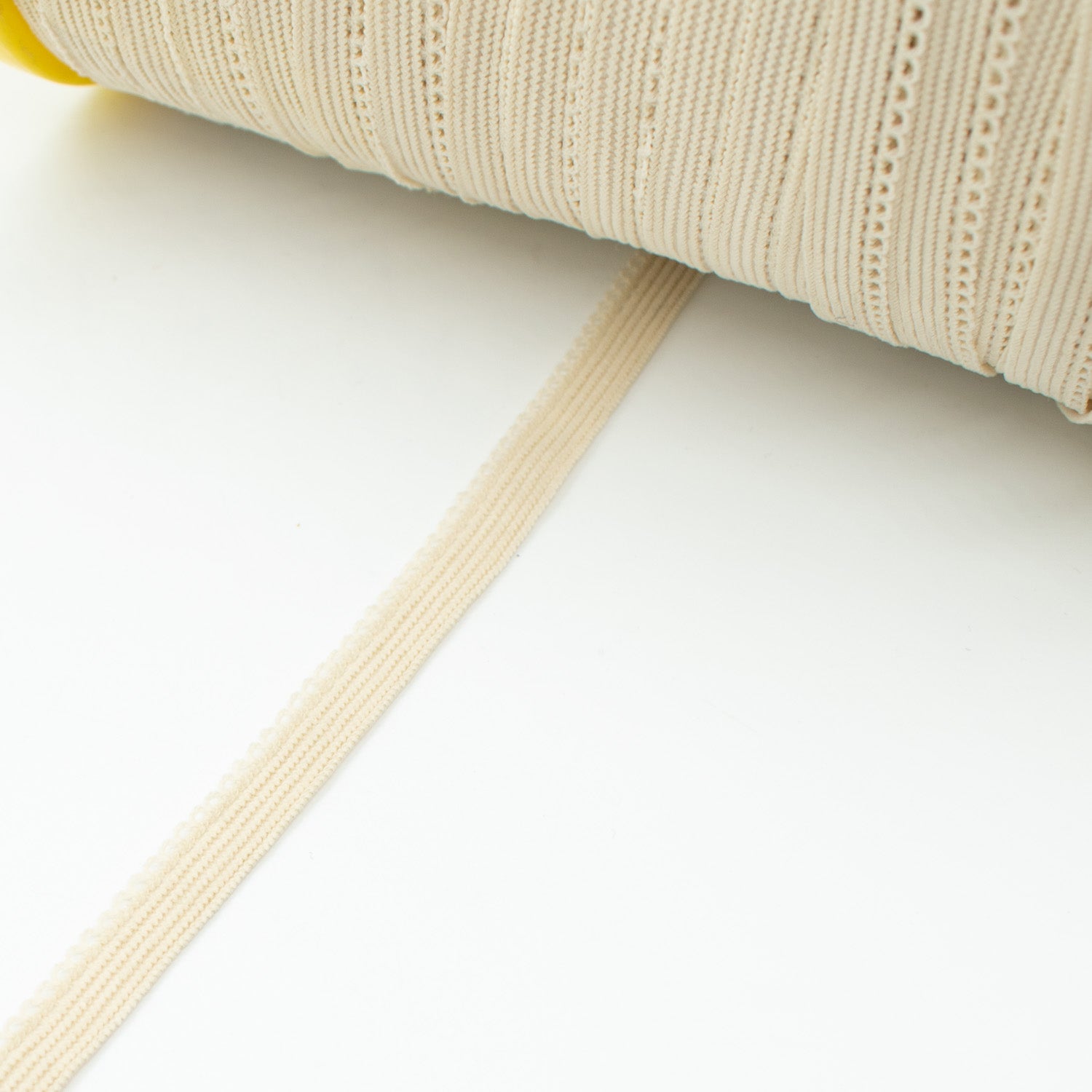 Lingerie Elastic-10mm