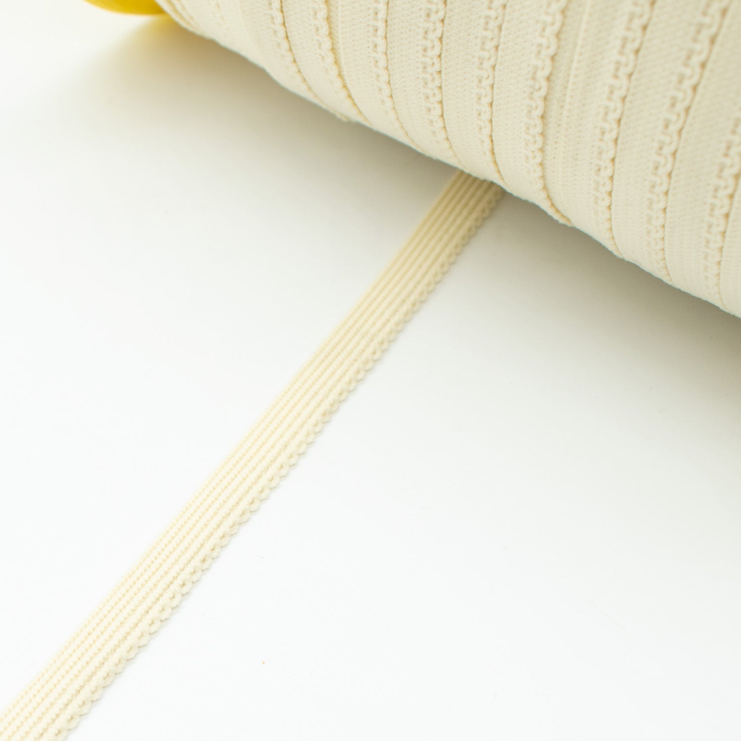 Lingerie Elastic-10mm