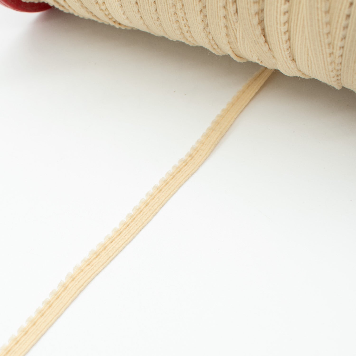 Lingerie Elastic-10mm