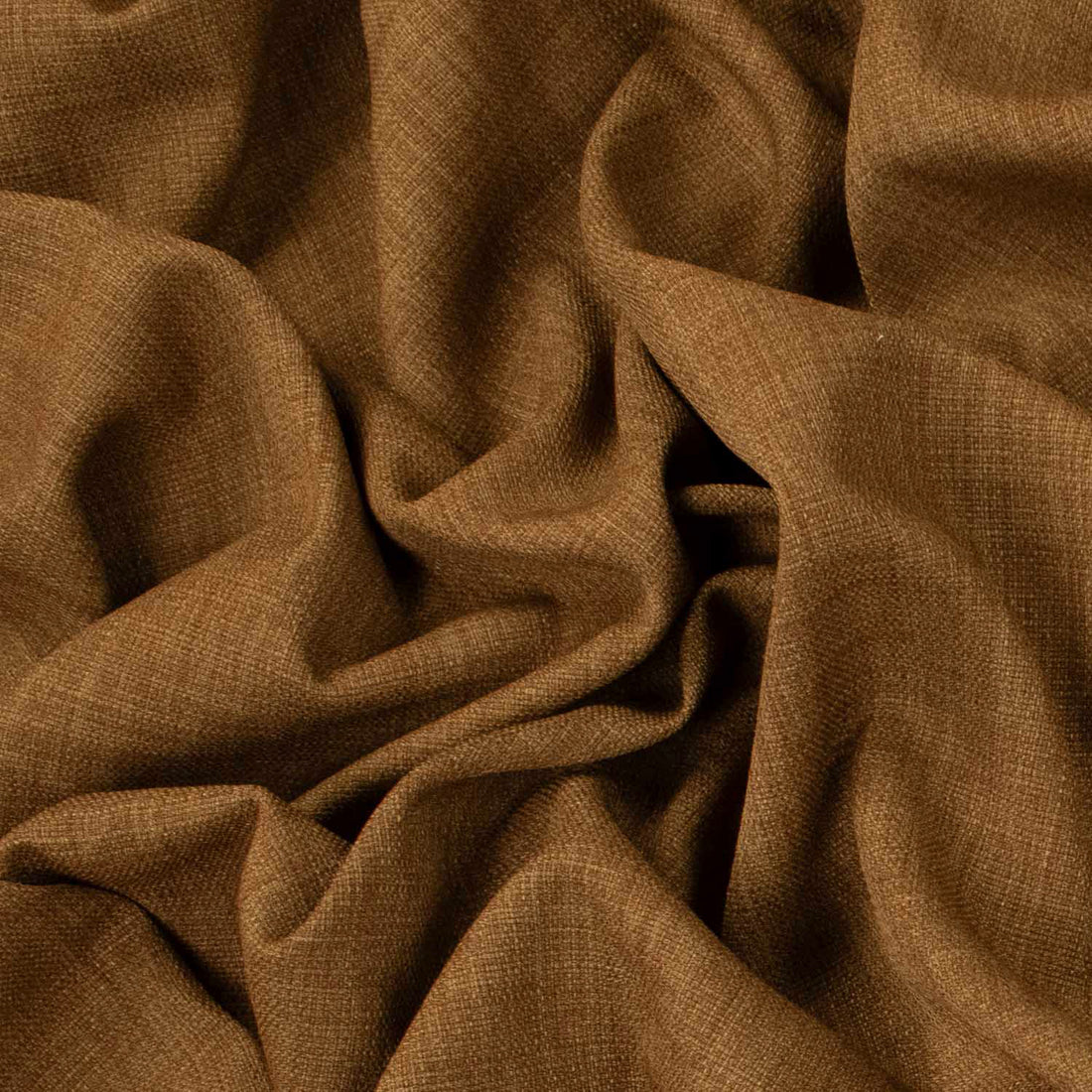 Lodge by Zepel Curtaining/Upholstery Linen Look Drapery Fabric