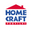 Homecraft Textiles: Australia's Largest Fabrics Store Online logo