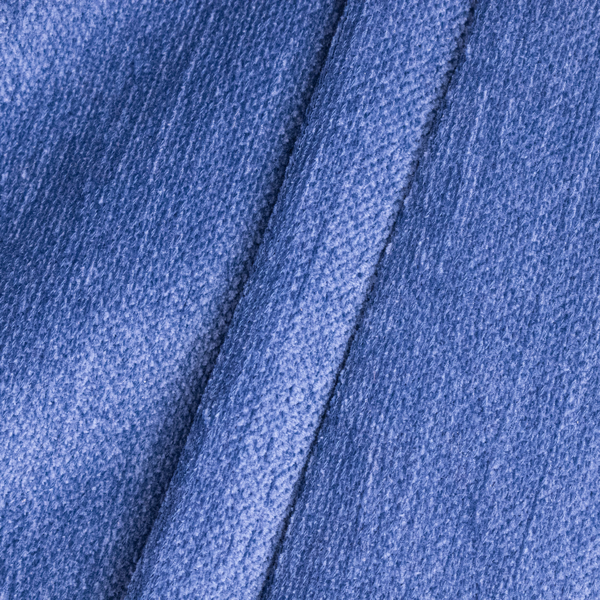 Metallic Lurex Chenille Curtaining & Upholstery Fabric
