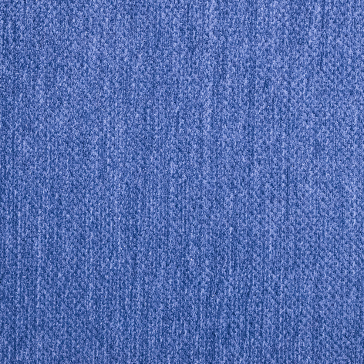 Metallic Lurex Chenille Curtaining & Upholstery Fabric