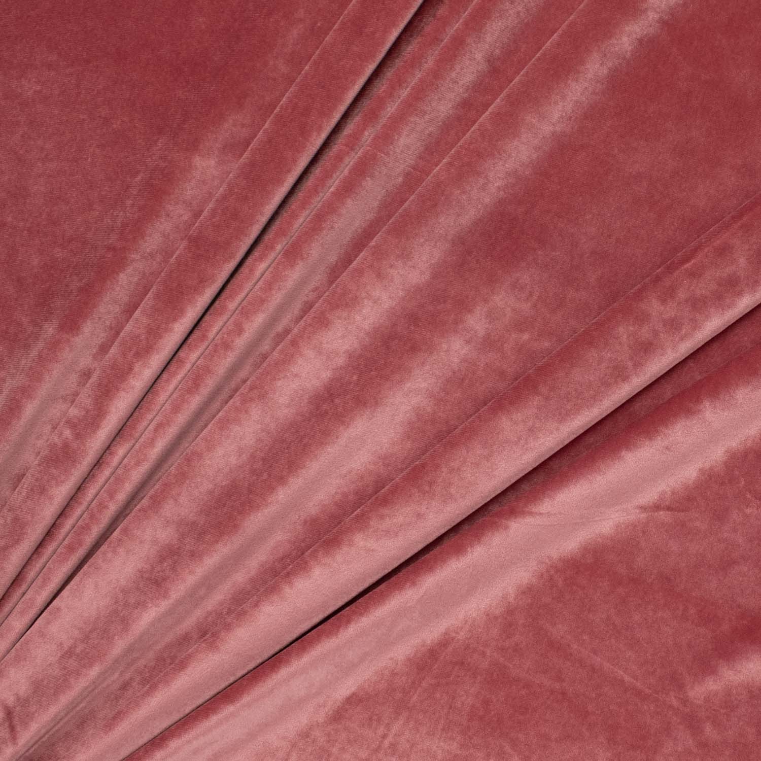 Luxury Stretch Velvet