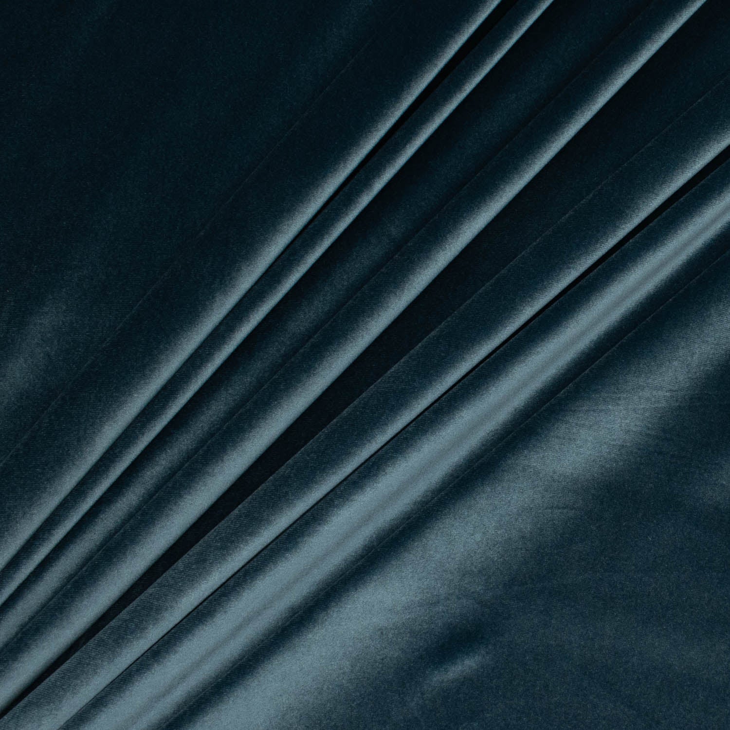 Luxury Stretch Velvet