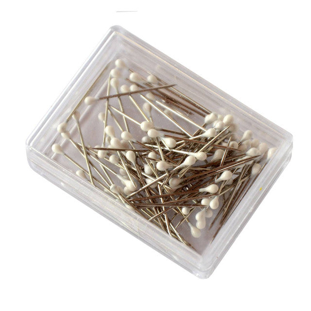 Matilda's Own Applique Pins 19mm x 0.6mm