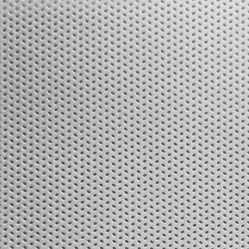 Dimple Tear Away Stabiliser Backing