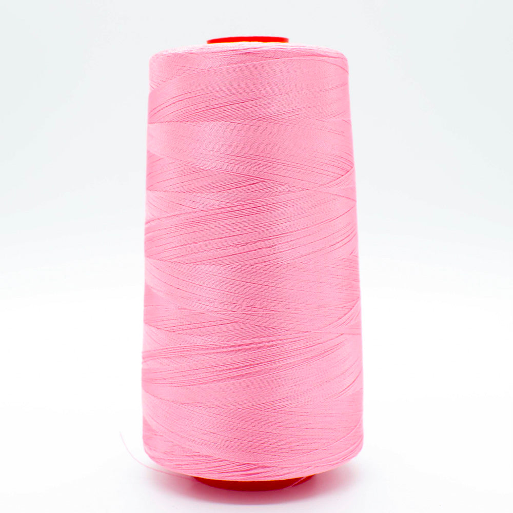 Machine Embroidery Thread 5000m (Sulky by Coats)