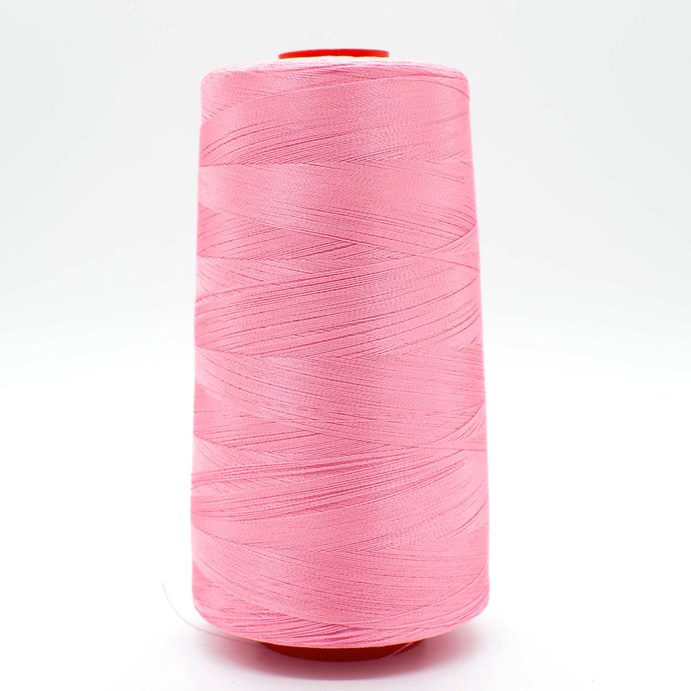 Textiles Machine Thread Machine Embroidery Thread 5000m (Sulky by Coats) – Homecraft Textiles