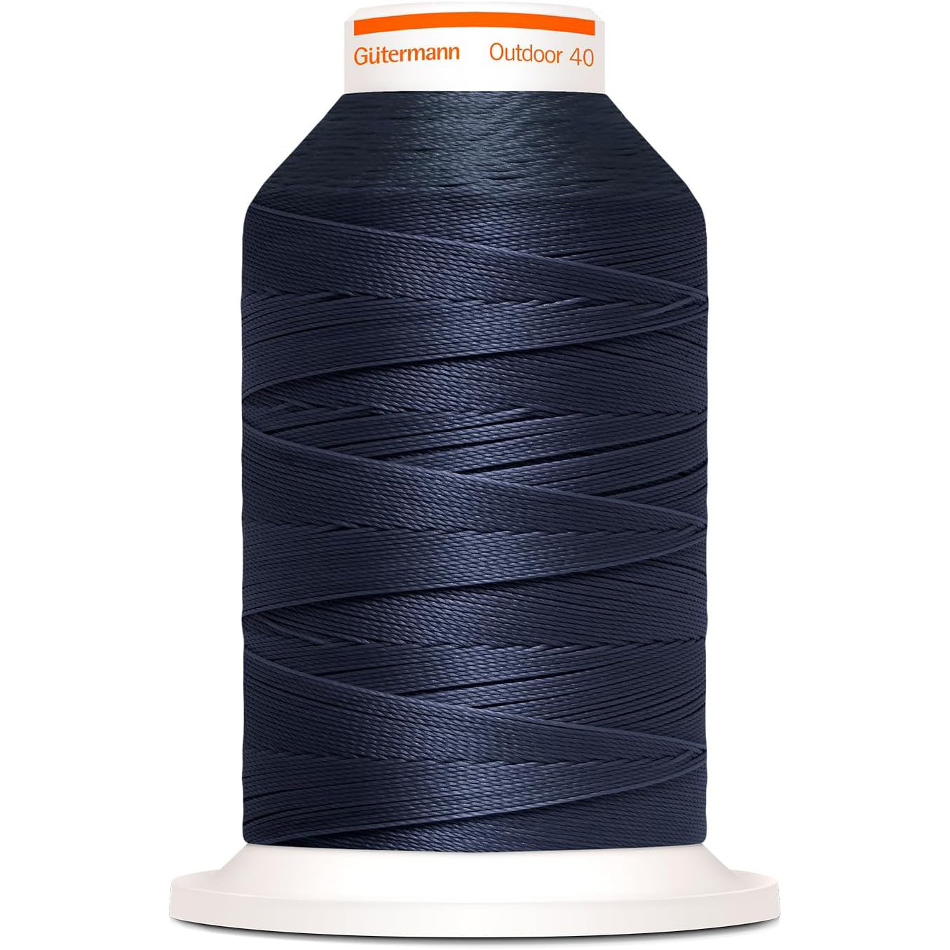 Gutermann Outdoor 40 UV-Resistant Sewing Thread - 400m
