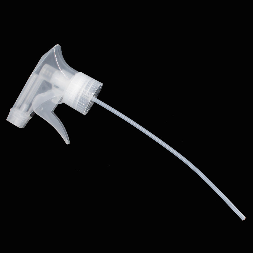 Mary Ellen's Best Press 16.9fl oz (499ml) - Scent Free