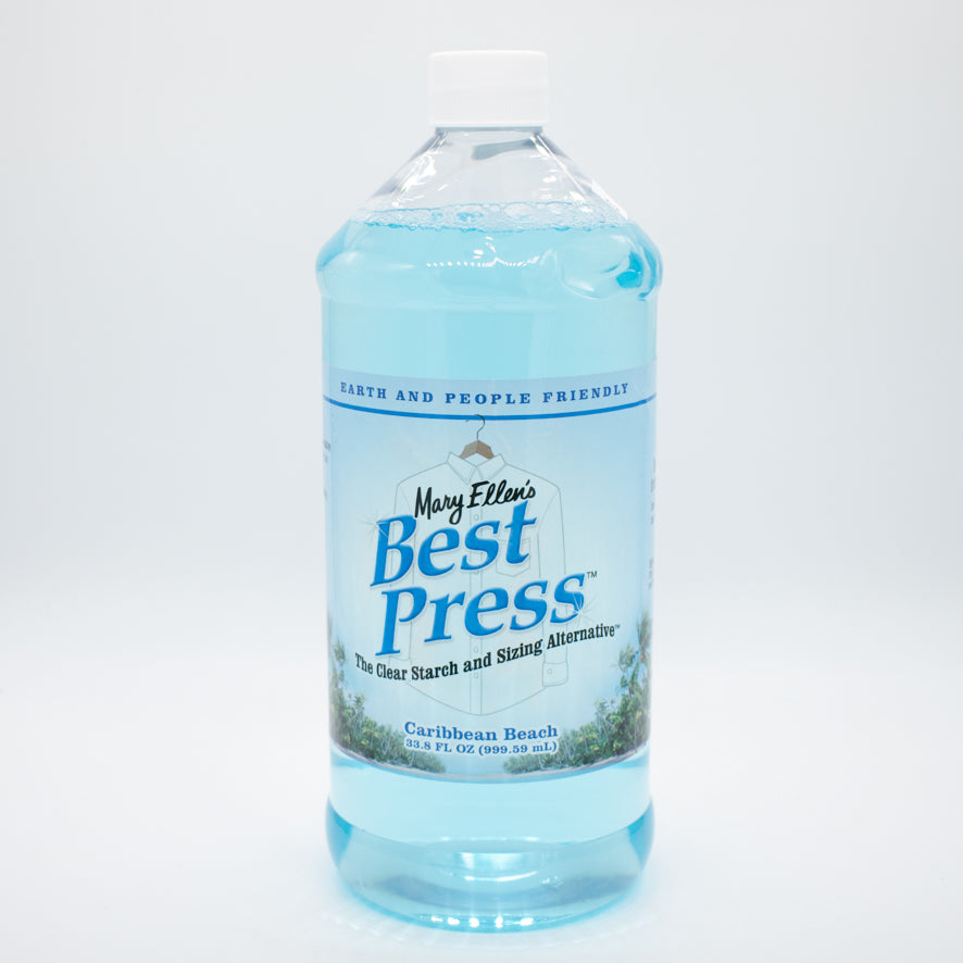 Mary Ellen's Best Press Refill 999ml
