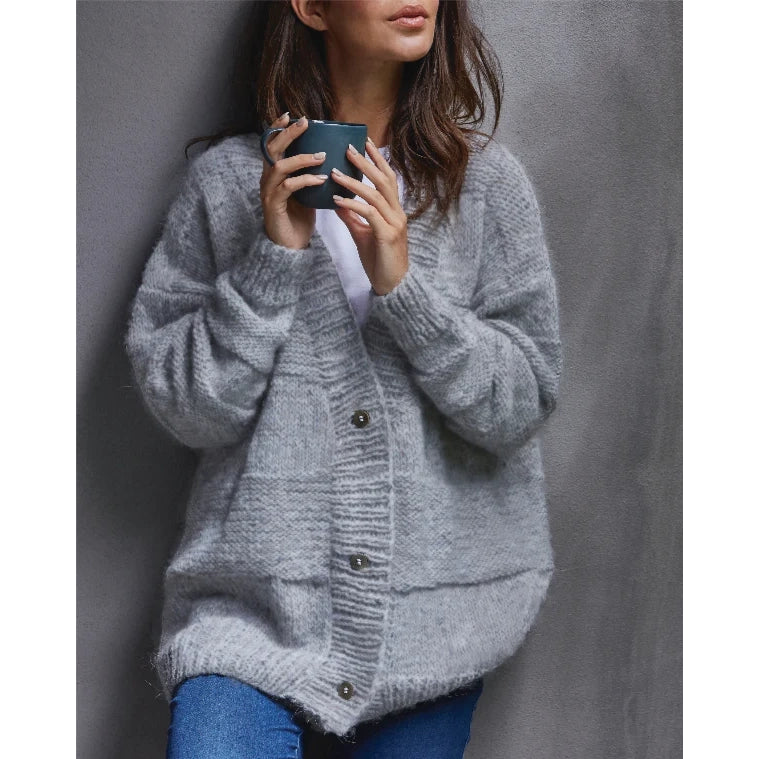 Fiddlesticks Bamboo Acrylic 14Ply Wallis Yarn