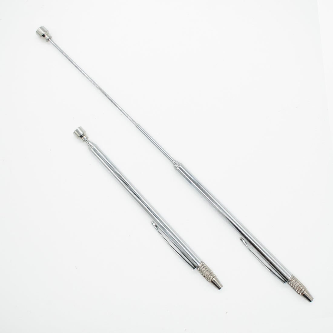 Matilda's Own Magnetic Pin Picker with Tailor's Awl