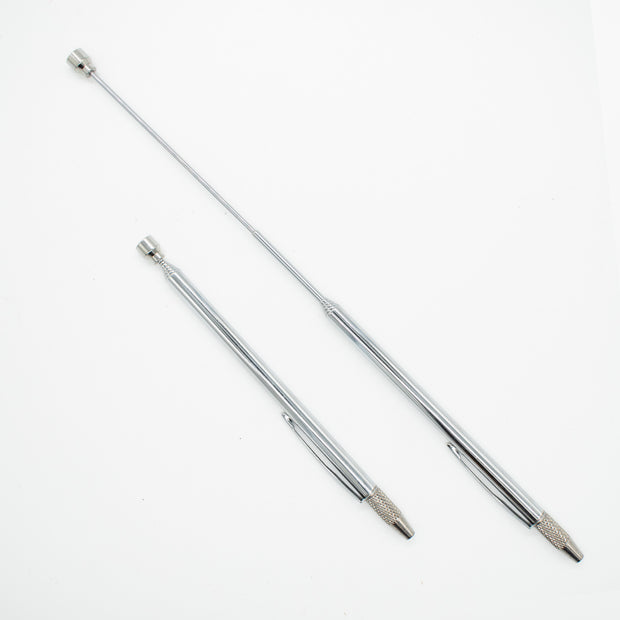 Matilda's Own Magnetic Pin Picker with Tailor's Awl – Homecraft Textiles